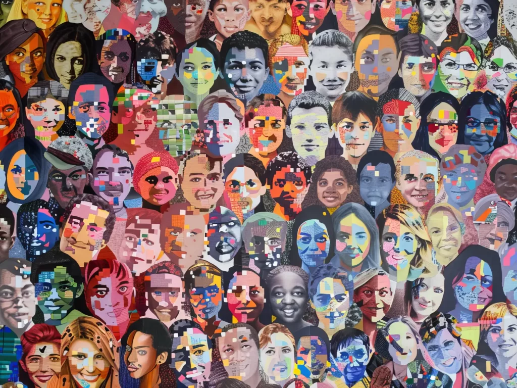 Edital Circuito Catarinense de Cultura 2026 abre inscrições com R$ 27,5 milhões para projetos culturais