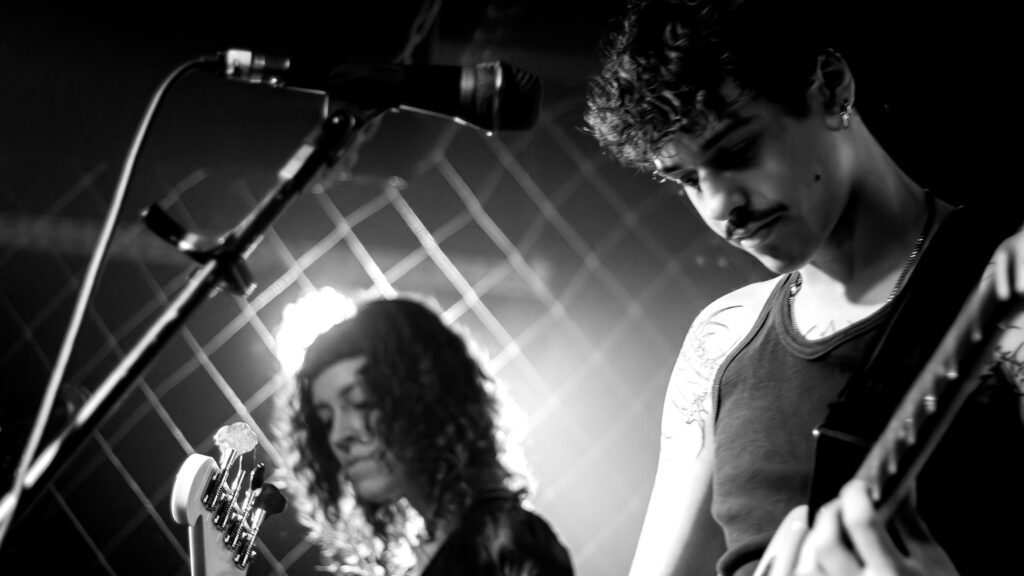 Birra! 2026 reúne Cidade Dormitório, Terraplana, tapete tapete e Jonabug em Florianópolis