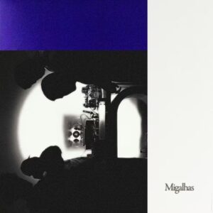 Jovem Dionísio – Migalhas (2026) 4