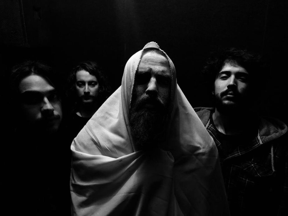 Bruxa Fest 8 Anos chega a Florianópolis com lineup de peso no Célula Cultural