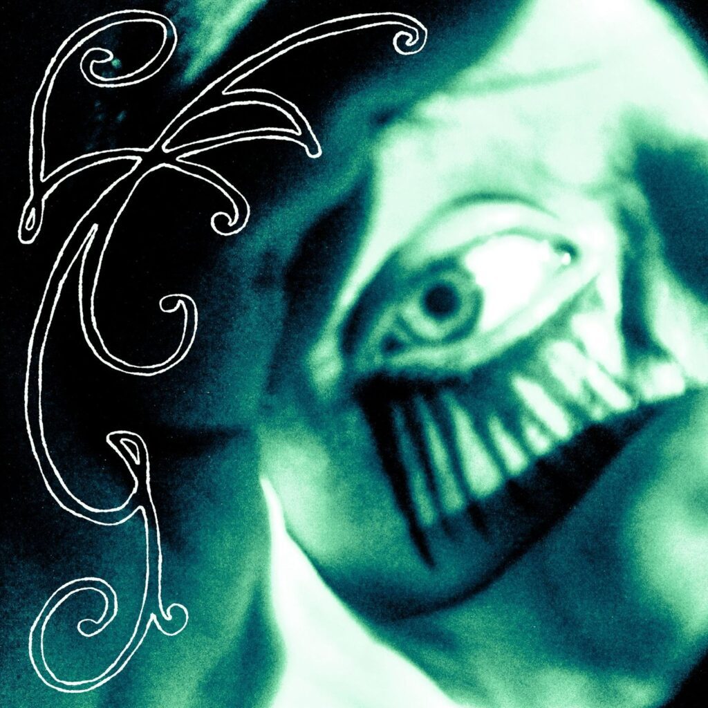 Quedalivre – seres urbanos (2026)