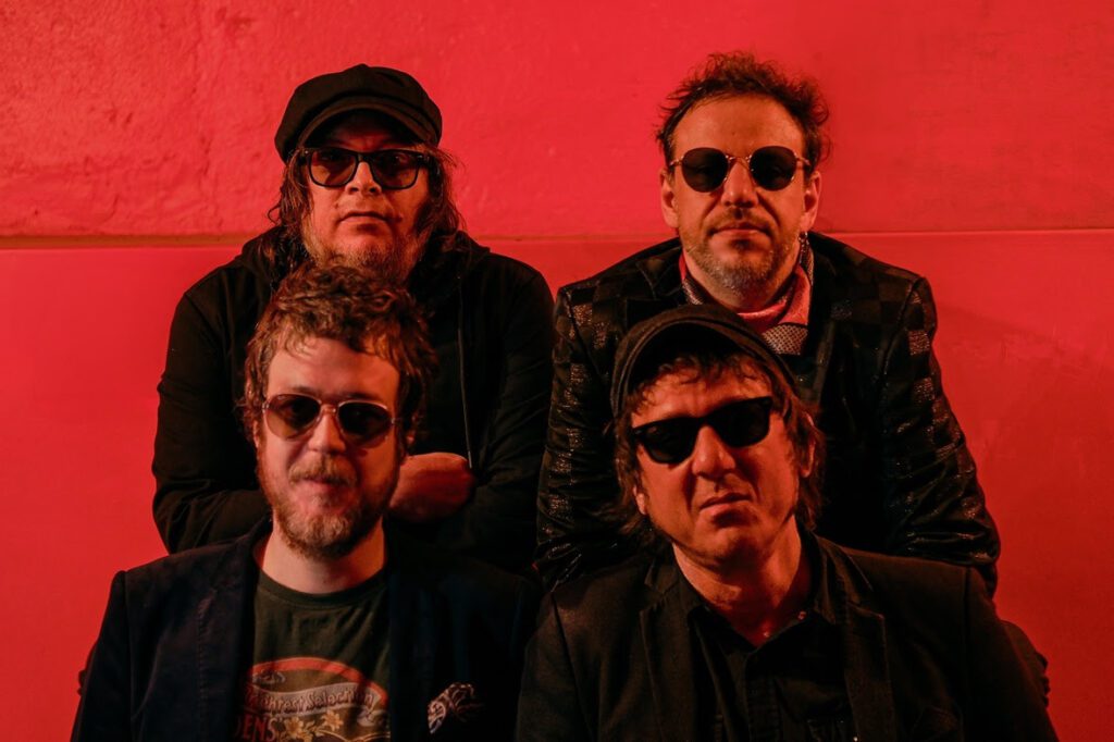 Under Floripa entrevista Beto Bruno: “A gente não pode viver do passado” 4