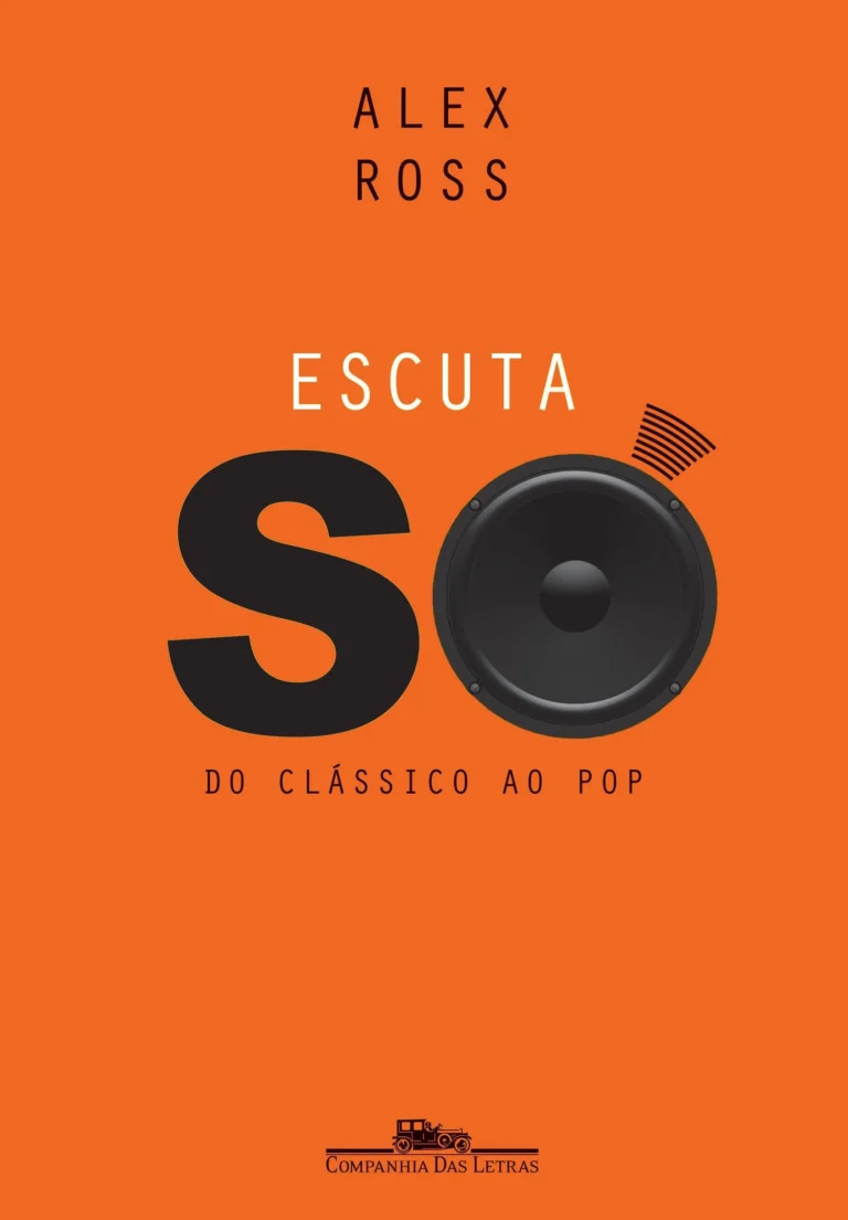 Introdução: Do Pop ao Clássico