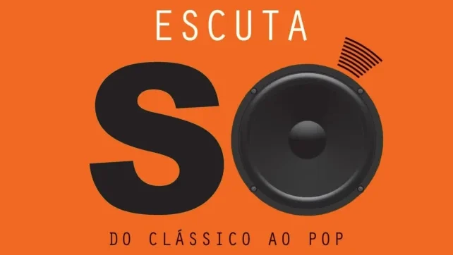 Introdução: Do Pop ao Clássico 2