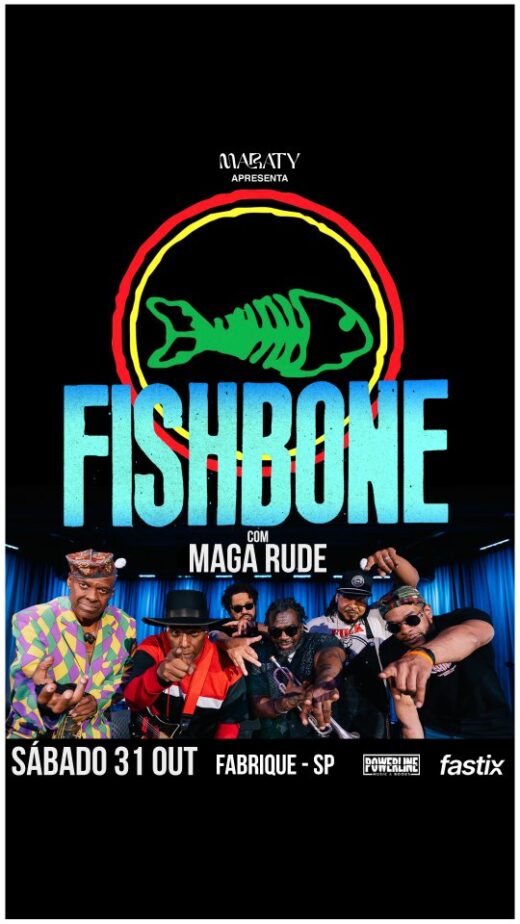 Fishbone