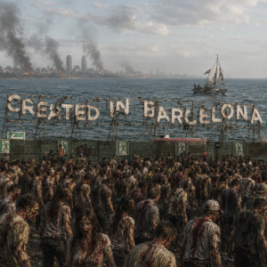 Primavera Sound SP 2026: acertos ou frustração? 6