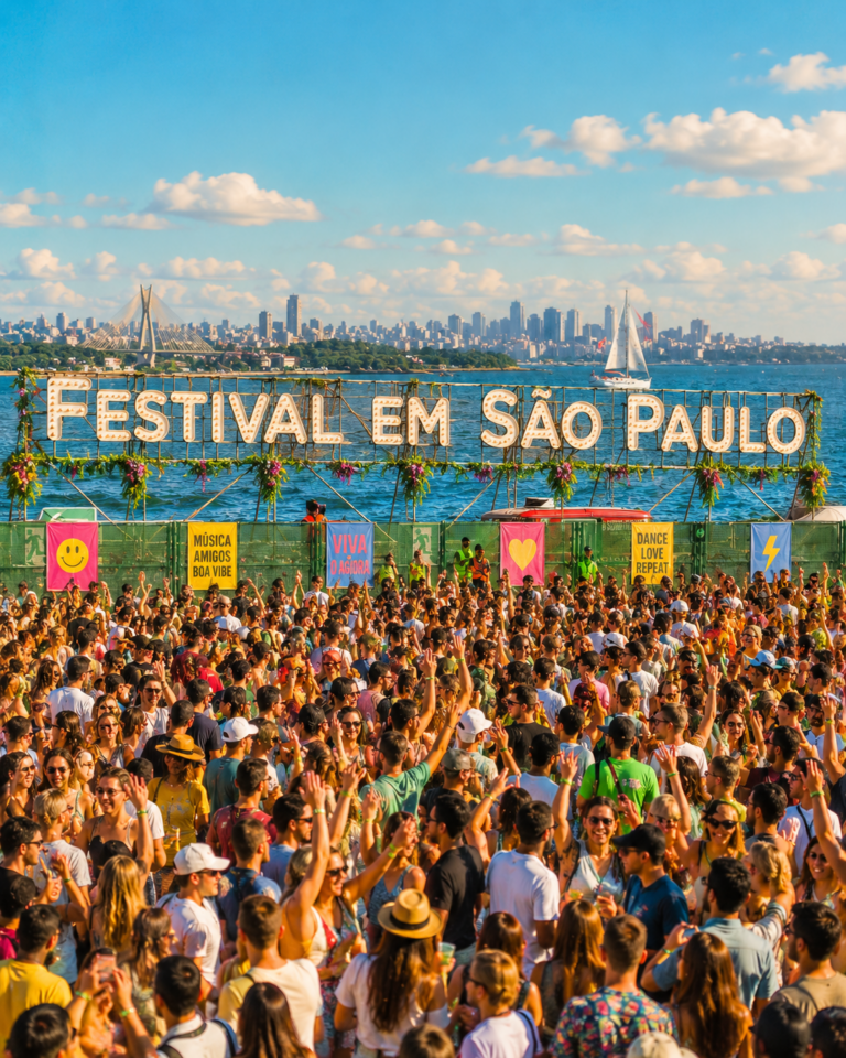 Primavera Sound SP 2026: entre acertos e erros, festival se mantém relevante
