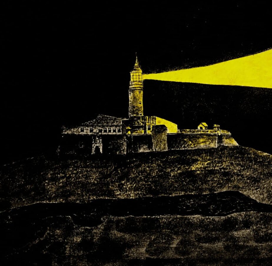 Vitor Brauer – Tréinquinumpára 08: Salvador (2026) 8