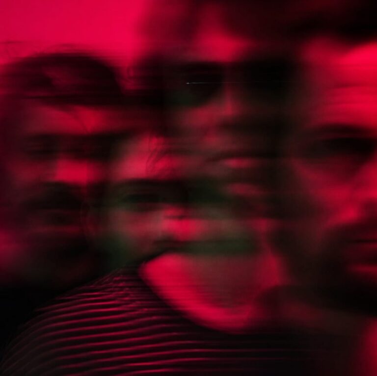 All Them Witches – House of Mirrors (2026)