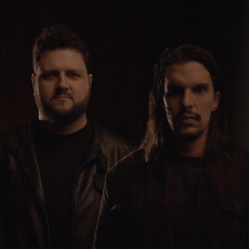 Deadpan anuncia retorno após hiato e sobe ao palco do Célula Showcase em Florianópolis