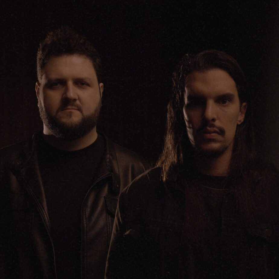 Deadpan anuncia retorno após hiato e sobe ao palco do Célula Showcase ...