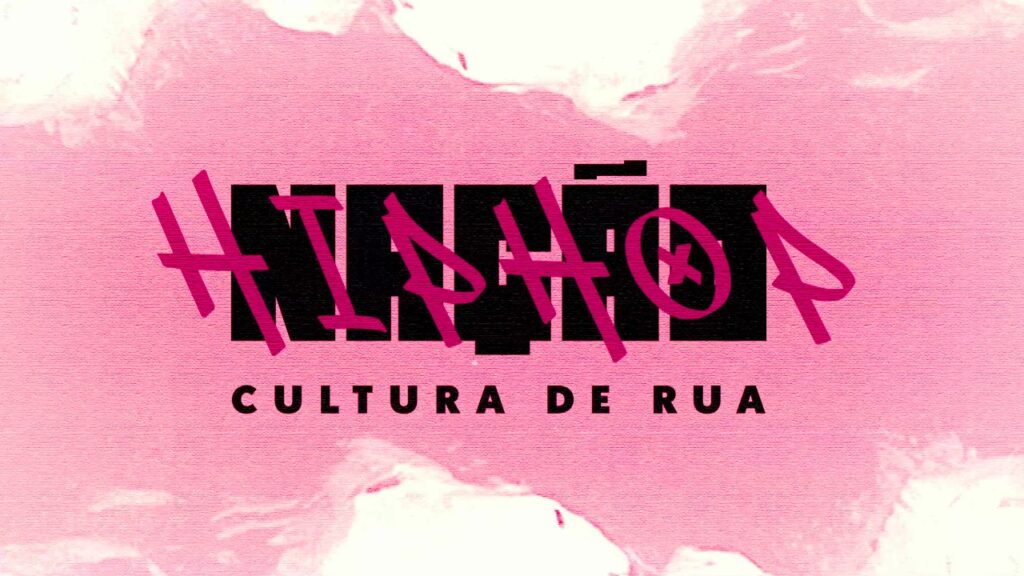 Documentário sobre pioneiro programa de TV, “Nação Hip Hop: Cultura de Rua”, estreia dia 02 de julho, em Florianópolis!