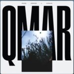 Orações Oferecidas a Estranhos