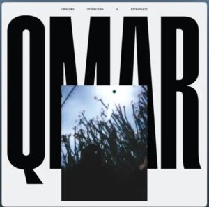 QMAR- Orações Oferecidas a Estranhos (2026) 18
