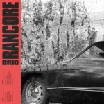 BRIO