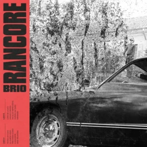 Rancore - BRIO (2026) 2