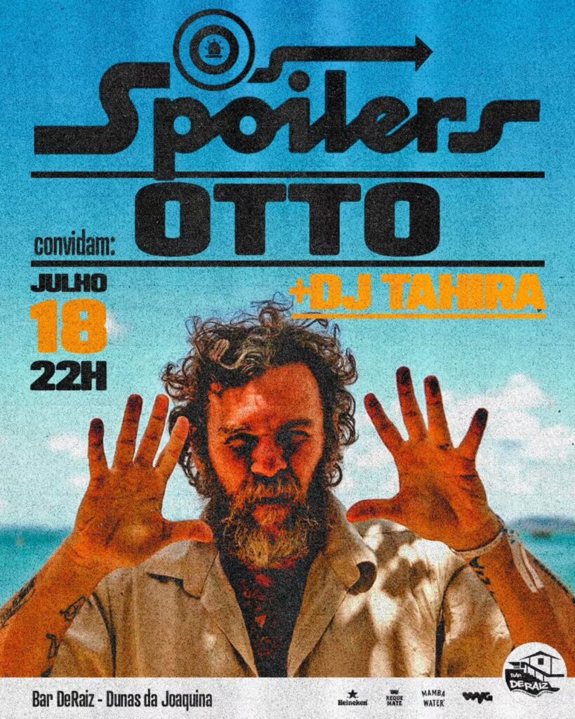 Otto
