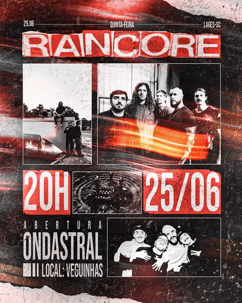 Rancore