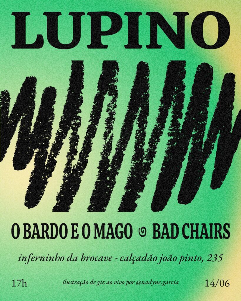 Lupino