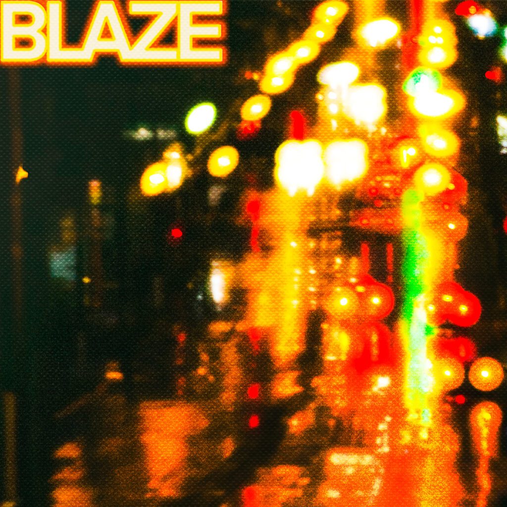 Antes Só Lança “Blaze”, Novo Single Que Antecipa O Ep O Que Não Foi 3 Antes Só lança “Blaze”, novo single que antecipa o EP O Que Não Foi 2