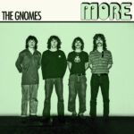 More