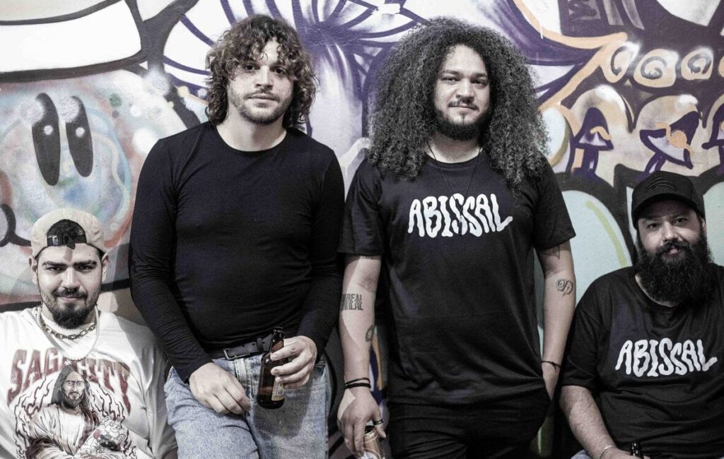 4 músicas para destilar o êxtase pós-jogo do Brasil