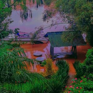 Lapso - Tô Quase EP (2026) 16