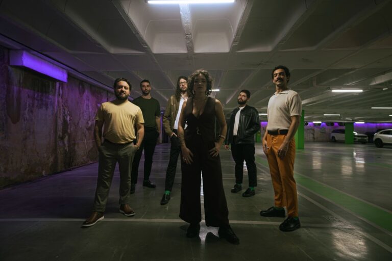 Shows gratuitos em Floripa neste domingo: Lupino, Bad Chairs e Bardo e o Mago no Inferninho