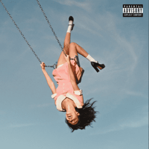 Olivia Rodrigo – You Seem Pretty Sad for a Girl So in Love (2026) 16