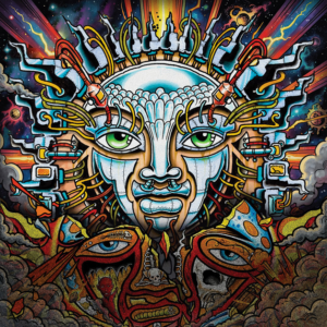Sublime - Until The Sun Explodes (2026) 16