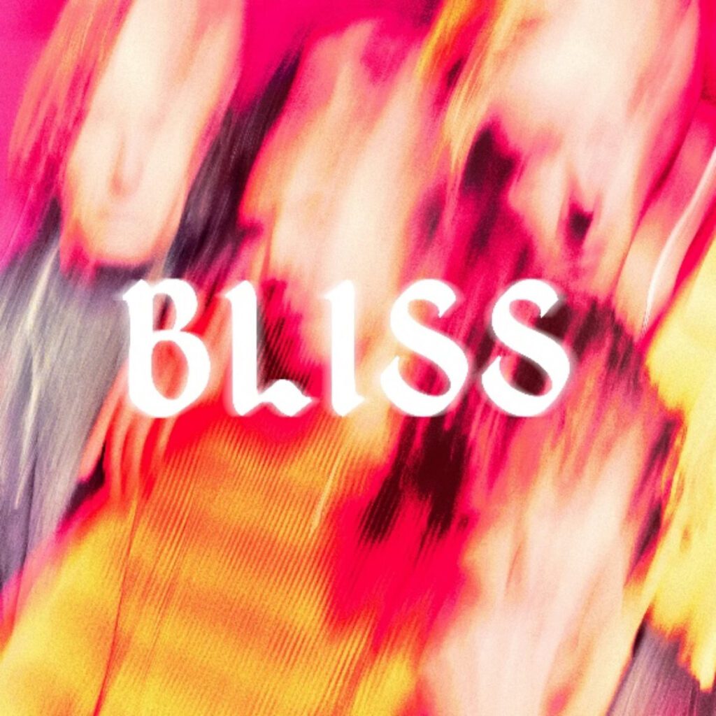Temples – Bliss (2026)