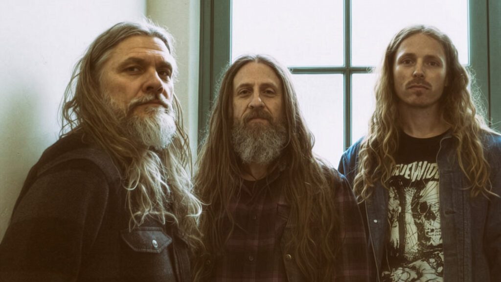 YOB (Oregon, EUA)