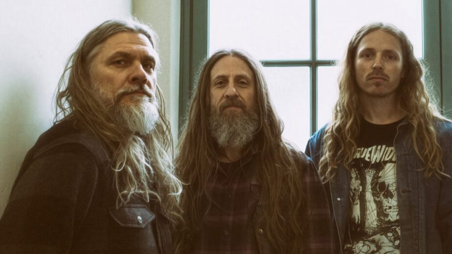 YOB (Oregon, EUA) 2