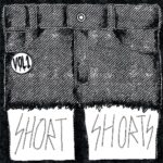 Short Shorts Vol. 1 
