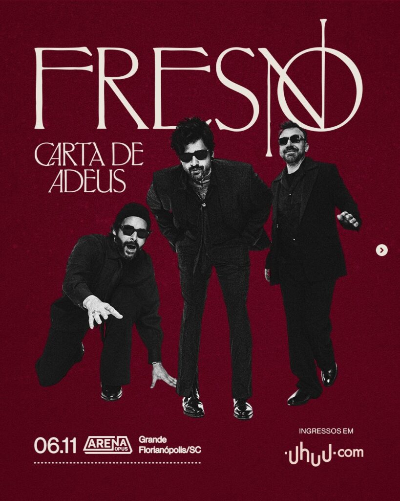 Fresno