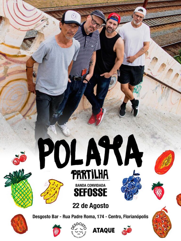 Polara