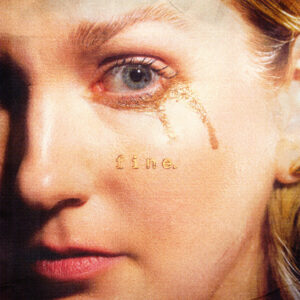 JULIE NEFF – FINE. (2026) 18