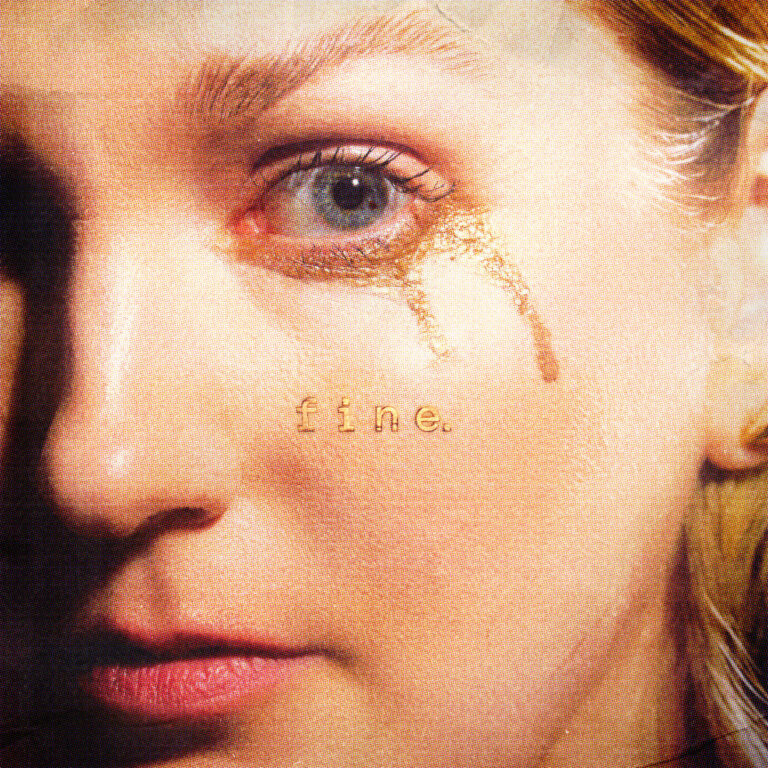 Julie Neff – fine. (2026)