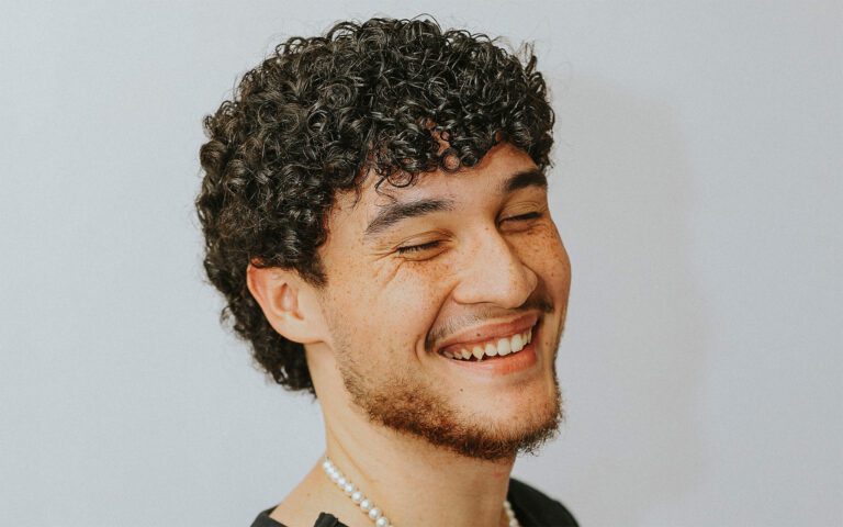 Dawid aposta na mistura de pop e funk em “Teu Dom”, novo single que chega às plataformas dia 31