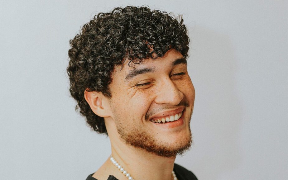 Dawid aposta na mistura de pop e funk em "Teu Dom", novo single que chega hoje 8