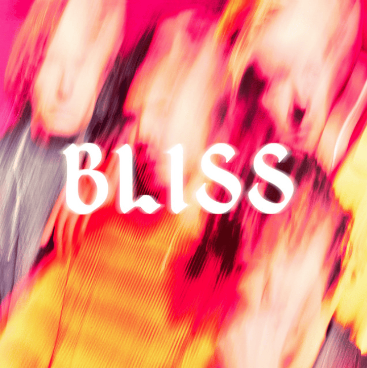 Temples - Bliss (2026) 50