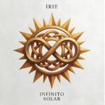 Infinito Solar