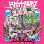 Tramas & Traumas
