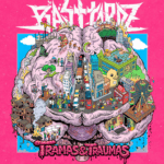 Tramas & Traumas