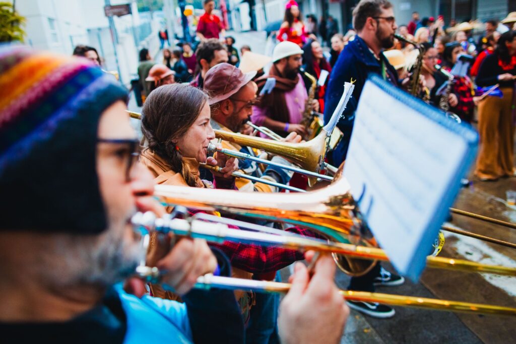 Inscrições Para Bolsas Na Formação Musical Da Fanfarra Da Ponte Terminam Nesta Quarta-Feira 3 Inscrições para bolsas na formação musical da Fanfarra da Ponte terminam nesta quarta-feira 2