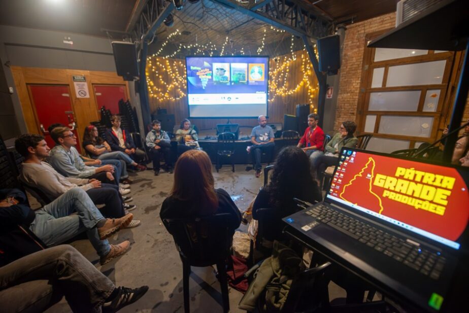 FLACA 2026 confirma segunda edição em Florianópolis com cinema ambiental, debates e oficinas gratuitas