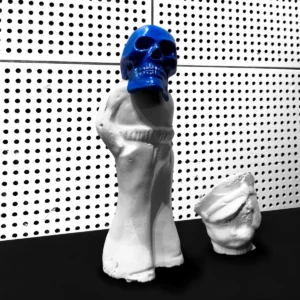 Jack White – Frozen Charlotte (2026) 18
