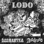 Lodo