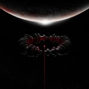 Muse - The Wow! Signal (2026) 18