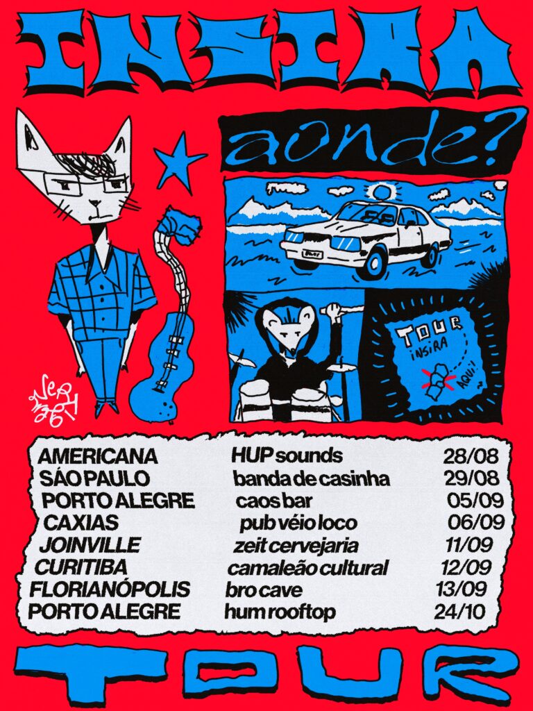 Insira Aqui